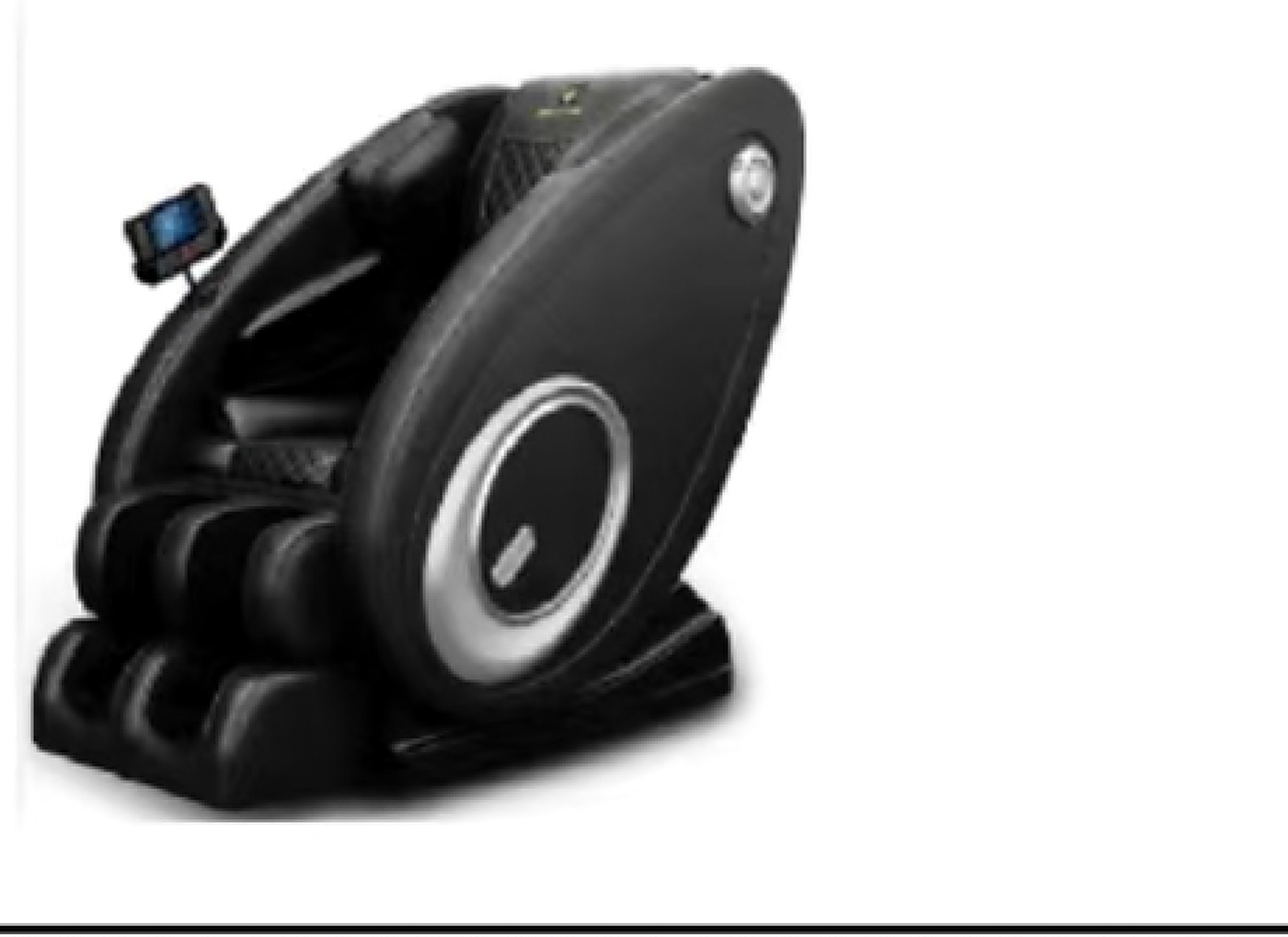 Massage Chairs