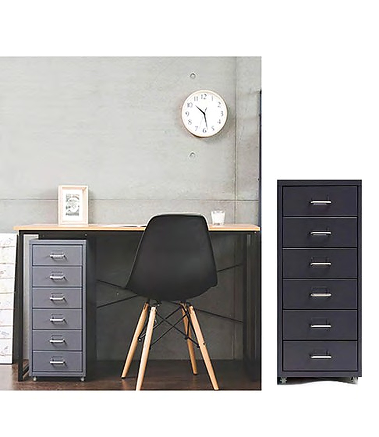 Office Furniture